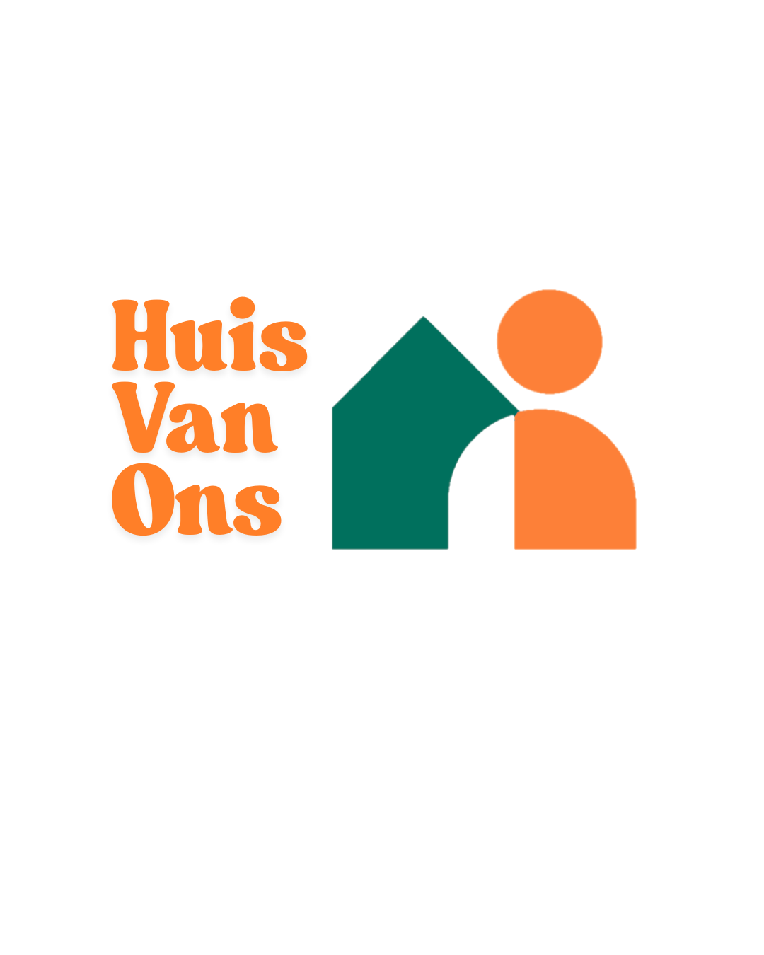 Huis van Ons